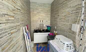 Imagem 7: Casa 3 dormitórios com piscina faixa do mar