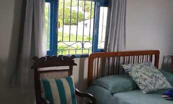 Imagem 7: Casa beira mar em Praia Azul - Pitimbú