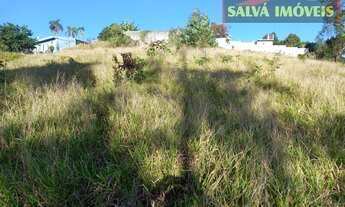 Imagem 2: Terrenos à venda em Mairiporã/SP - Compre o seu terrenos aqui!
