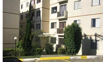 Imagem 3: Vendo Apartamento!