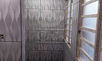 Imagem 4: Apartamento em Jardim Primavera - Mauá - SP]