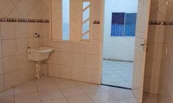 Imagem 6: Casa para venda tem 150 metros quadrados com 3 quartos em José de Anchieta - Serra - ES