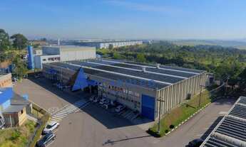 Imagem 4: Galpão para aluguel, 6 vagas, Jardim Carolina - Jundiaí/SP