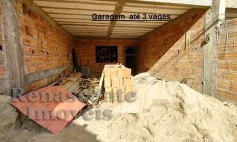 Imagem 3: Venda Sobrado VILA MARARI, São Paulo, SP, Brasil