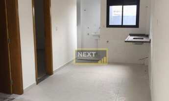 Imagem 7: Studio com 2 dormitórios à venda, 35 m² por R$ 189.000,00 - Vila Nhocune - São Paulo/SP