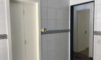 Imagem 2: Excelente Apartamento