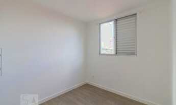 Imagem 7: Apartamento para Aluguel - Vila Rio de Janeiro, 2 Quartos, 45 m2