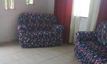 Imagem 3: Venda Imóvel Casa com 3 dormitórios