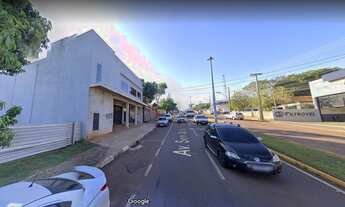 Imagem 5: Oportunidade! Prédio 645m²PV e 490m²TR abaixo valor mercado Toledo/PR - Rafael Matias