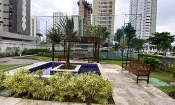 Imagem 4: Edf. Riviera Residence em Boa Viagem!