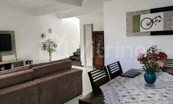 Imagem 7: Casa de 200m² - Cond. Praias de Havana Bairro Atalaia>