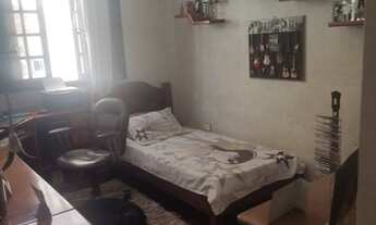 Imagem 6: CASA EM CONDOMÍNIO - URBANOVA - SP