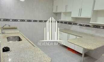 Imagem 2: SOBRADO PARA VENDA