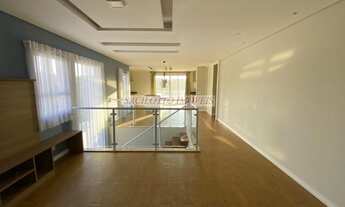 Imagem 2: Casa em Condomínio para Venda em Indaiatuba, Jardim Reserva Bom Viver de Indaiatuba, 5 dor