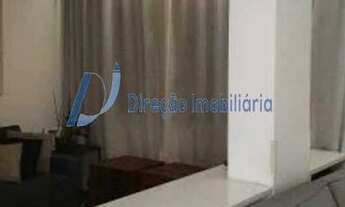 Imagem 3: Copacabana - Todo modernizado - Andar alto - Frente - 3 quartos com armários - Cozinha pla