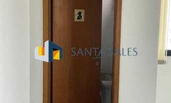 Imagem 4: SALA PROX FORUM JABAQUARA