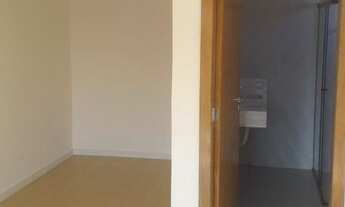 Imagem 6: Sobrado com 3 dormitórios à venda, 228 m² por R$ 1.490.000,00 - Fazenda Rodeio - Mogi das