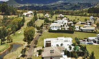 Imagem 3: Terreno - Jacaré - Cabreúva