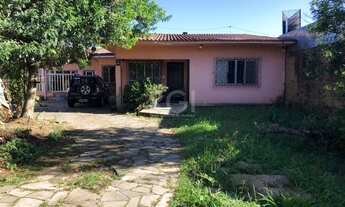 Imagem 3: Canoas - Casa Padrão - Centro