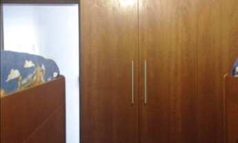 Imagem 4: Cobertura com 4 dormitórios à venda, 167 m² por R$ 900.000,00 - Vila Tamoios - Bertioga/SP