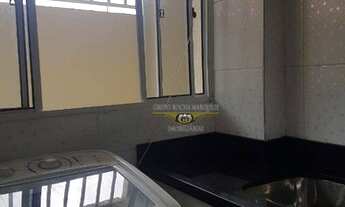 Imagem 3: Apartamento com 2 dormitórios à venda, 40 m² por R$ 265.000,00 - Vila Formosa - São Paulo