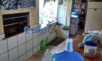 Imagem 4: Casa em Vila Central-Gravatai