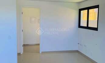 Imagem 4: FLORIANóPOLIS - Casa Padrão - Ribeirão da Ilha