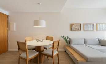 Imagem 16: Apartamento residencial para venda, Tristeza, Porto Alegre - AP6576