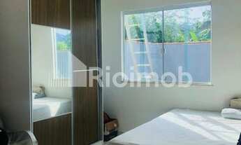 Imagem 7: Duque de Caxias - Casa Padrão - Xerém