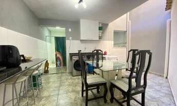 Imagem: Casa para venda com 140 metros quadrados