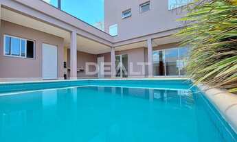 Imagem: Sobrado com 3 dormitórios à venda, 211