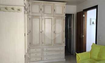 Imagem 6: Excelente apartamento