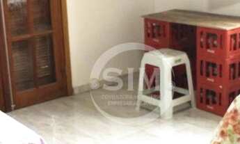 Imagem 3: Casa com 6 dormitórios à venda, 200 m² no Caminho de Búzios - Cabo Frio/RJ