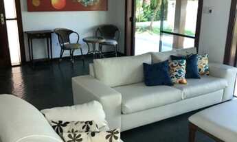 Imagem 6: Bertioga - Casa Padrão - Vista Linda