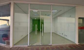 Imagem: Loja para aluguel com 40m2 em Santana