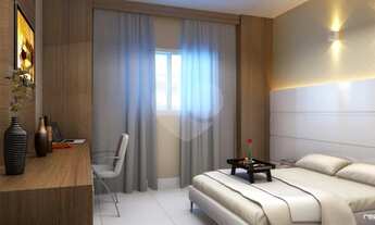 Imagem 3: Meridional Hotel, Offices e Mall - Unidade hoteleira em Cariacica!