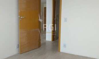 Imagem 3: Capão da Canoa - Apartamento Padrão - Zona Nova