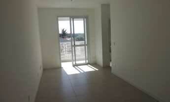 Imagem 5: APARTAMENTO escriturado, praia engordada, 2 dormitórios, Ingleses, Florianópolis, SC