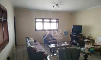 Imagem 4: Vista Alegre Sede - Casa com 4 dormitórios à venda, 512 m² por R$ 1.890.000 - Condomínio V