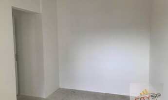 Imagem 6: Apartamento com 3 dormitórios à venda, 107 m² por R$ 1.279.000,00 - São Judas - São Paulo