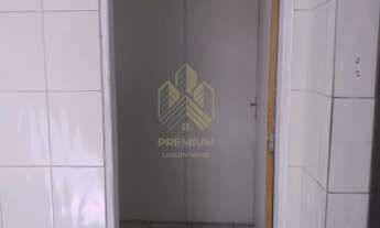 Imagem 5: São Paulo - Loja/Salão - Tatuapé