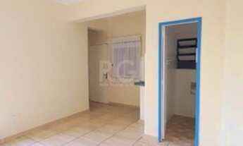 Imagem 3: Porto Alegre - Kitchenette/Conjugados - Centro Histórico