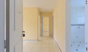 Imagem 3: Porto Alegre - Apartamento Padrão - Cavalhada