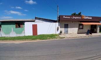 Imagem 6: Viamão - Loja/Salão - Taruma