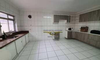 Imagem 7: Sobrado com 3 dormitórios à venda, 150 m² por R$ 700.000,00 - Jardim Vila Formosa - São Pa