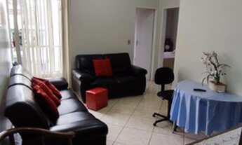 Imagem 3: Apartamento com 3 dormitórios à venda em Belo Horizonte