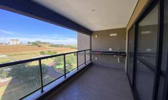 Imagem 4: Apartamento no JARDIM DE VERSAILLES com 3 dormitórios/Suítes à venda, 118 m² por R$ 896.04