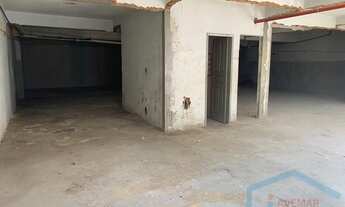 Imagem 5: Sala Comercial para Locação em Cariacica, Campo Grande, 1 banheiro