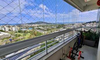 Imagem 7: Venda Apartamento com 3 dormitórios