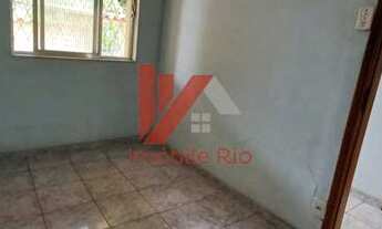 Imagem 6: Rio de Janeiro - Casa Padrão - Engenho Novo